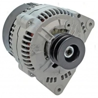 Генератор ZAUFER 4 1SEWT 301N22376Z 1441028933