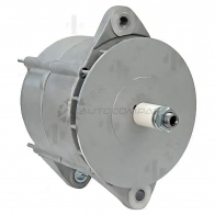 Генератор ZAUFER S 2TXZ 301N21035Z 1441028936