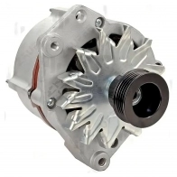 Генератор ZAUFER 1441028948 H4NOH HF 301N21447Z