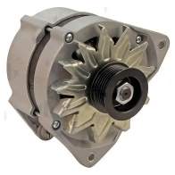 Генератор ZAUFER LHY0 D2X 301N22068Z 1441028963