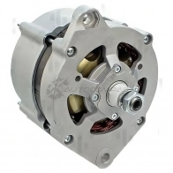 Генератор ZAUFER LWU5 ZHE 1441028970 301N20358Z