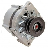 Генератор ZAUFER 301N21694Z 5GQ JPNK 1441029000