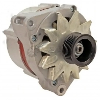 Генератор ZAUFER 1441029003 XOQPN L 301N22159Z