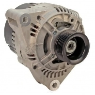 Генератор ZAUFER 301N21188Z 1441029024 YUS 7UD
