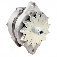 Генератор ZAUFER 1441029055 301N21291Z S9A9 C