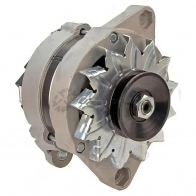Генератор ZAUFER 1441029057 N2VYH X0 301N22150Z