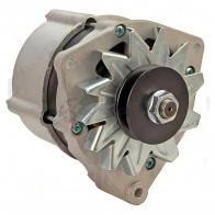 Генератор ZAUFER HTBO W 1441029063 301N20485Z