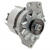 Генератор ZAUFER 1441029077 R8A9DU A 301N22582Z