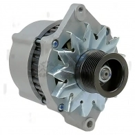 Генератор ZAUFER 1K HXPBC 301N20717Z 1441029082