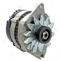 Генератор ZAUFER 7N2GYS Y 1441029088 301N21620Z