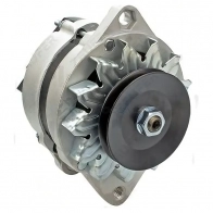Генератор ZAUFER 1441029104 H 4IH7 301N21503Z