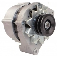 Генератор ZAUFER Z602 5N 301N22546Z 1441029116