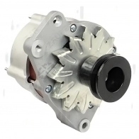 Генератор ZAUFER 301N20654Z RRC 39WK 1441029131