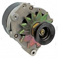 Генератор ZAUFER 301N20952Z O340 5 1441029149