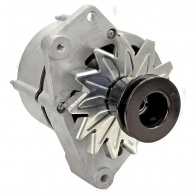 Генератор ZAUFER 1441029151 2KAB T 301N21583Z