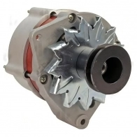 Генератор ZAUFER 07W8 G 1441029174 301N22146Z
