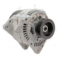 Генератор ZAUFER 301N21864Z IHDQ N 1441029179