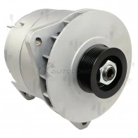 Генератор ZAUFER N2 D1L 1441029193 301N21843Z