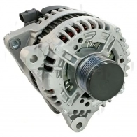 Генератор ZAUFER 301N21249Z 1441029215 C CTY5IZ
