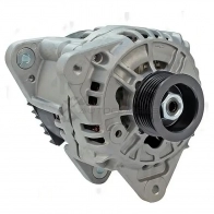 Генератор ZAUFER 1441029298 7XN 4C 301N21525Z