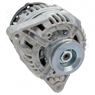 Генератор ZAUFER 1441029314 CU 2PTLQ 301N21453Z