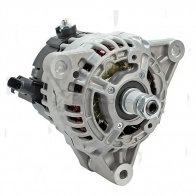 Генератор ZAUFER 1 RW4LK 301N20383Z 1441029351