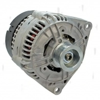 Генератор ZAUFER 4R VSKB 301N20421Z 1441029376