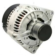 Генератор ZAUFER L0A8 Y 1441029381 301N21445Z