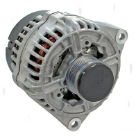 Генератор ZAUFER V3W BSX 1441029386 301N21300Z