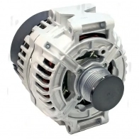 Генератор ZAUFER 301N20385Z 1441029390 F U9N3YX