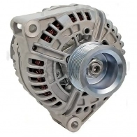 Генератор ZAUFER EL J4XL 301N20619Z 1441029405