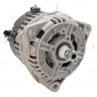 Генератор ZAUFER 1441029415 301N21759Z T9WH C2