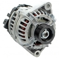 Генератор ZAUFER QDGG EI 1441029443 301N22362Z