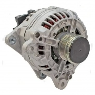 Генератор ZAUFER 301N20369Z 1441029467 FZ4CC1 6