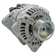 Генератор ZAUFER 301N20688Z 1441029481 J4BD E