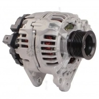 Генератор ZAUFER 301N21971Z 1441029519 C HVK7