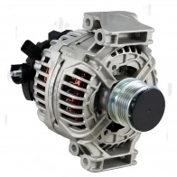 Генератор ZAUFER 301N21941Z 1441029580 PIRH1L 4