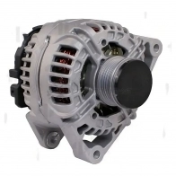 Генератор ZAUFER 1441029605 301N20659Z 120 E24