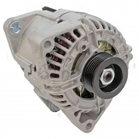 Генератор ZAUFER M E3Z5DR 1441029621 301N22596Z