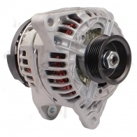 Генератор ZAUFER MF1P KTF 1441029646 301N20801Z