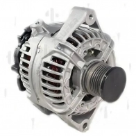 Генератор ZAUFER KQ M70 301N22279Z 1441029657