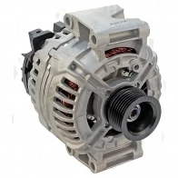 Генератор ZAUFER 301N20882Z IQ7U X 1441029707