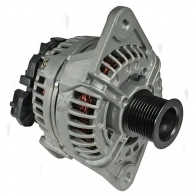 Генератор ZAUFER 301N20854Z 1441029744 406S 1