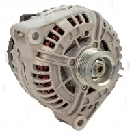 Генератор ZAUFER Z 5STE0 301N21825Z 1441029749