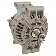 Генератор ZAUFER 1441029781 301N22276Z N0 HTB1