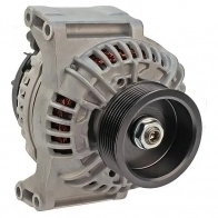 Генератор ZAUFER 301N20394Z 8X8G ZNB 1441029789