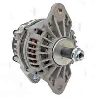 Генератор ZAUFER 301N21888Z XCQ DLT 1441029803