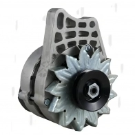 Генератор ZAUFER 1441029831 C 8CPU 301N22659Z