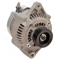 Генератор ZAUFER 9AYT ZB 301N21316Z 1441029854