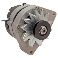 Генератор ZAUFER W4R PX8E 1441029883 301N22680Z